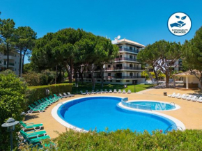 Apartment Santa Monica by Algarve Vacation